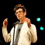 Moshe Kasher