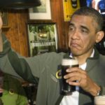 obama-beer