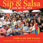 2014sipandsalsa