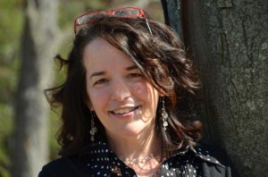 Ruth Boyer O'Dea