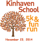 Kinhaven-5K-Logo