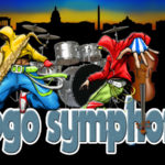 go-go-symphony