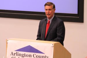 Don Beyer