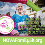 GOTR-059_Banner_Ads_Rosslyn-300x250px