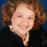 Susan Joy