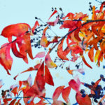 leigh_culver_AutumnMorning