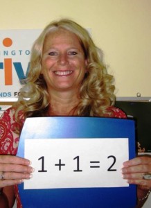 1+1-photo-of-Shandra_451x619