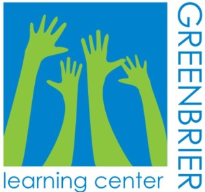 Greenbrier-Logo-Blue-Letters-LARGE-RGB_662x619