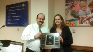 SEPTA.Suttell.Award_.2014_825x465