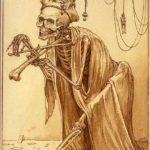 Skeleton-plays-the-violin1