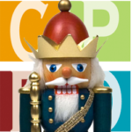 CPRO_nutcracker