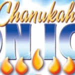 Chanukah-on-Ice-667-640x251