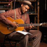 DomFlemons_event