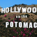 Hollywood-on-the-Potomac