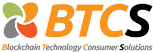 BTCS logo