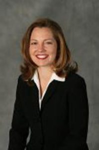 Cocozza-Photo-12-06-small_411x619