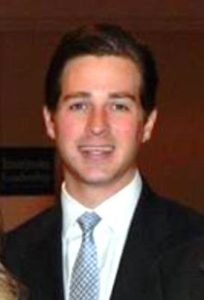 Dakotah Smith