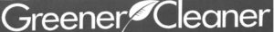 GreenerCleanerlogo_825x99