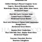 HardywoodFW2Jan2015