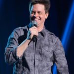 Jim Breuer