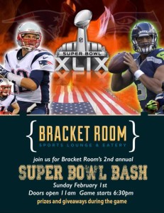 br-super-bowl_478x619