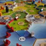 settlers