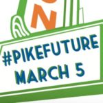 150213_PikeFuture_1pbadge