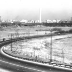 View-of-GW-Parkway