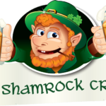 shamrocklogo_new