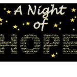 A-Night-of-HOPE-Logo-Working-1.28.15