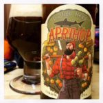 Dogfish Head Aprihop