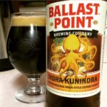 Ballast Point Indra Kunindra