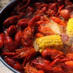 crawfish-picture