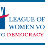 2014_FacebookLWV