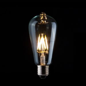 AIRE Filament LED