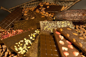 Bars-Dark-Chocolate-20110703-235