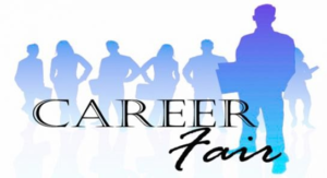 Career-Fair