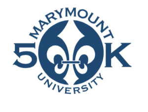 Marymount-5K