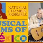 MusicalGemsofMexico1