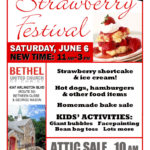 2015-Strawberry-Festival-Flier1-2