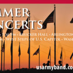 Summer-Concert_screen-art_2