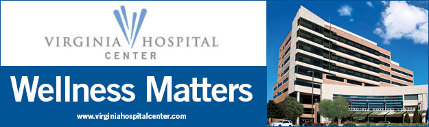 Wellness Matters banner