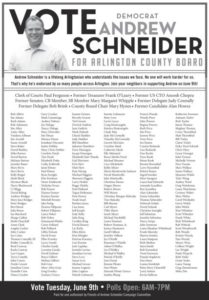 Endorsement Flyer-page-001_428x614