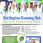 SRC_6-Years-Running