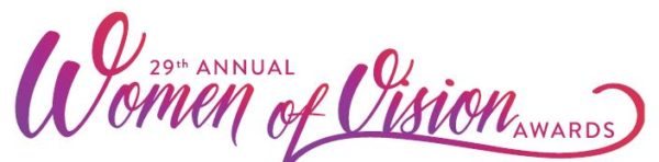 Arlington Commission on the Status of Women honors 2015 Women of Vision