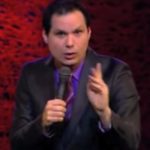 Michael Ian Black