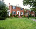 6527-26th 6527-26th
