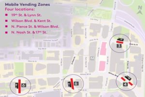 Food Truck Zones (Copy)