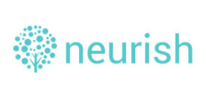 neurish logo