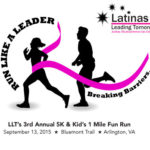 2015_LLT5K_FINALlogo